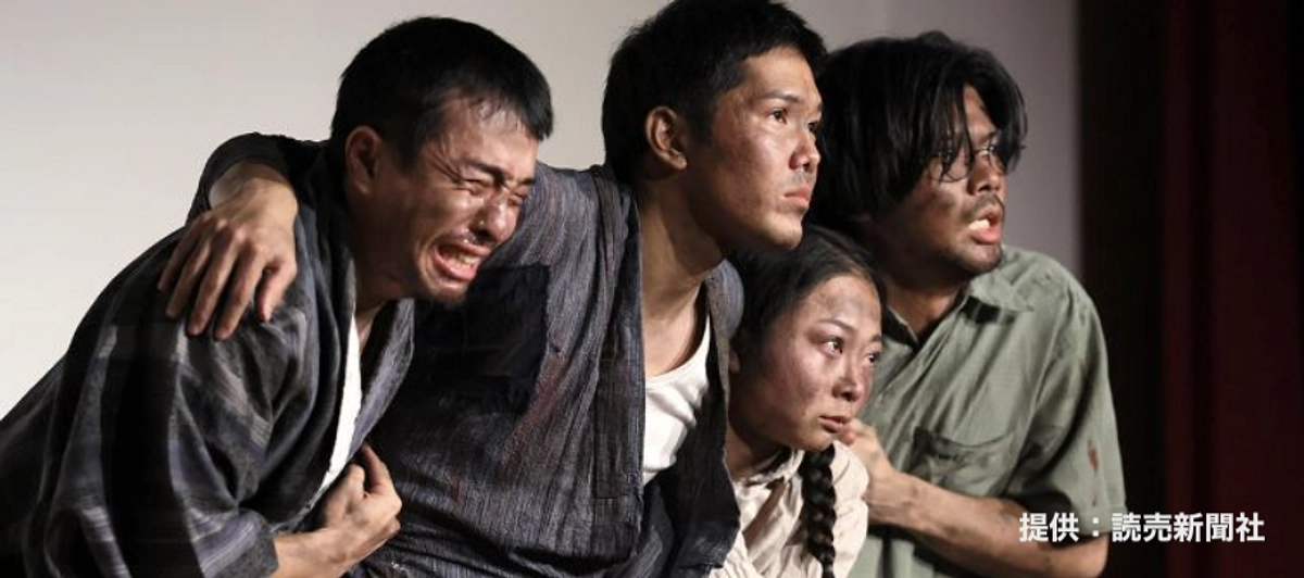 【活動報告１９】プロジェクトが終了いたしました！