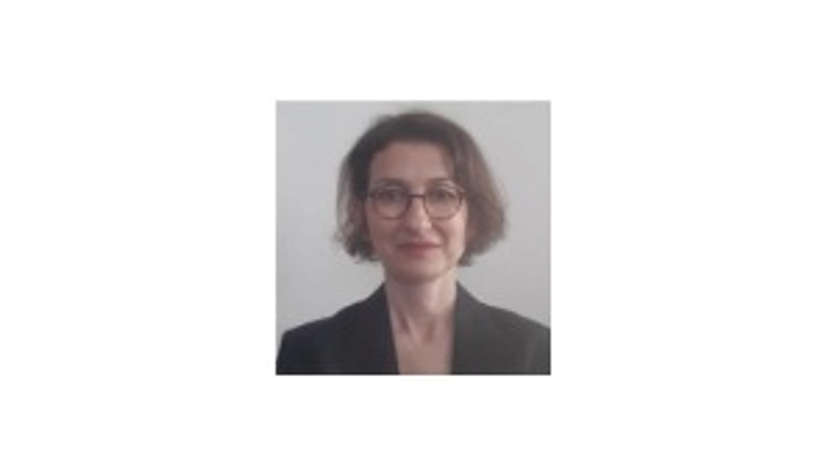 Message from Dr. Pinar Demircan/プナール・デミルジャン博士