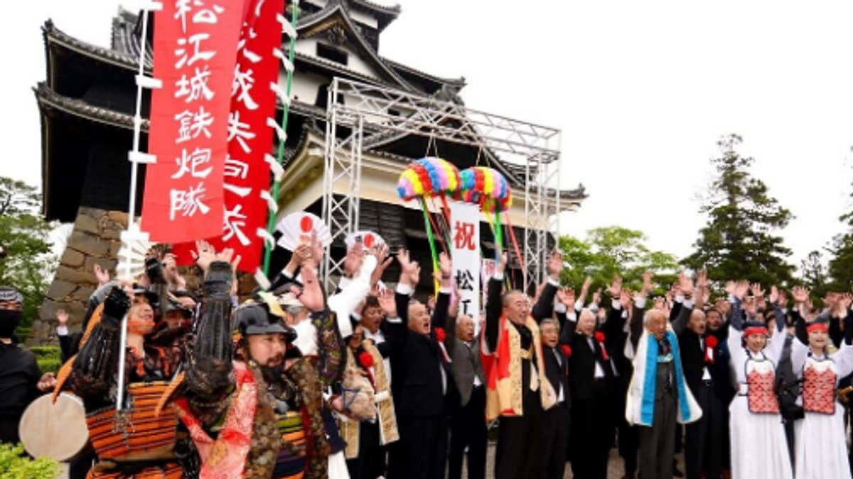 クラウドファンディング終了！ご支援ありがとうございました。