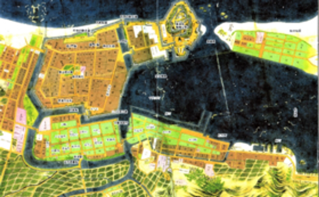 感謝の気持ちを込めたメッセージ