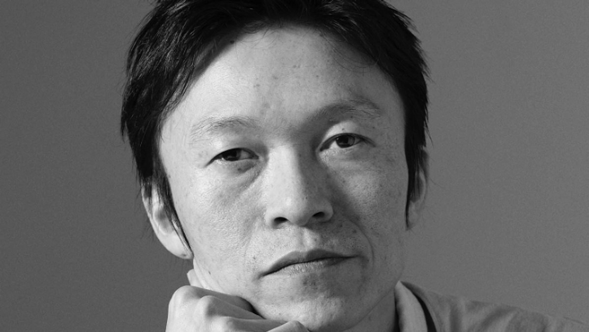 チームメンバー紹介〜トヤマサトシさん〜