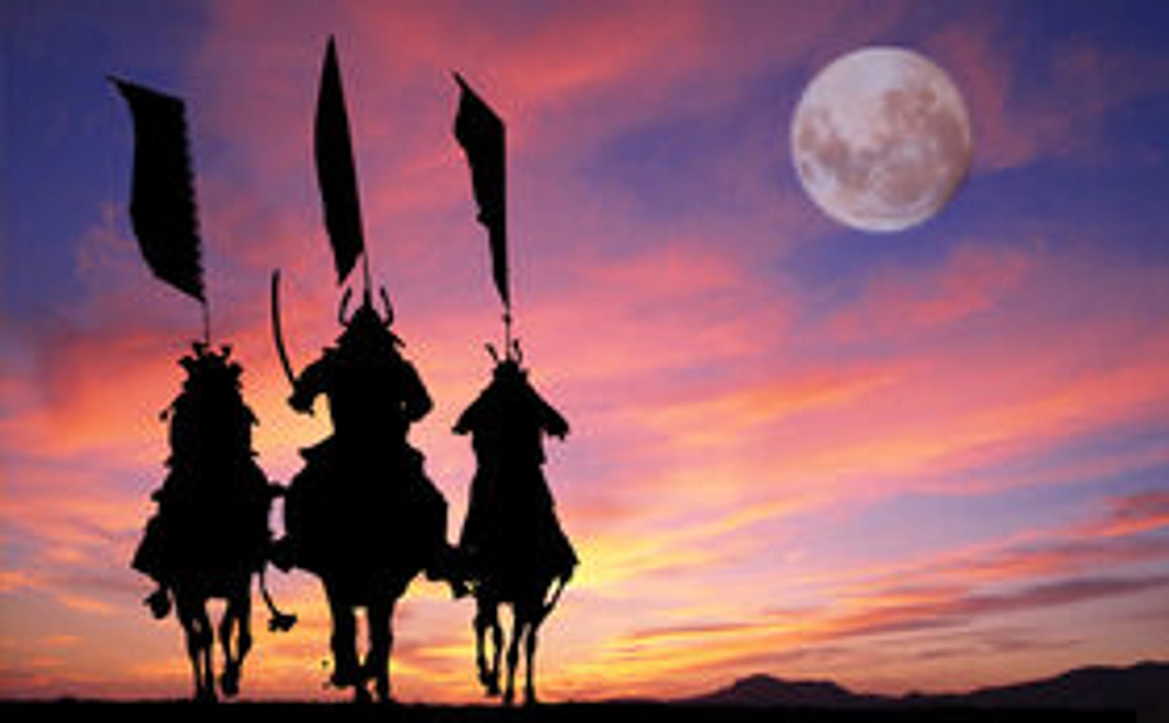 お礼のメールとご案内①