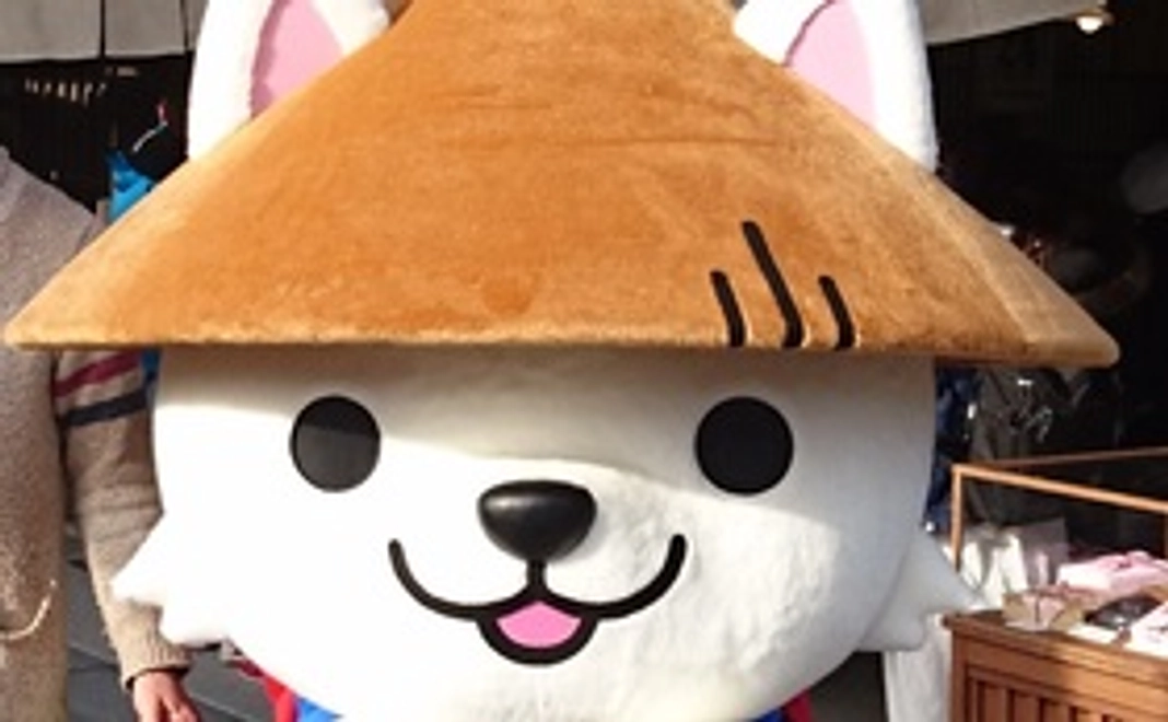 ぬいぐるみを先行でお届けします