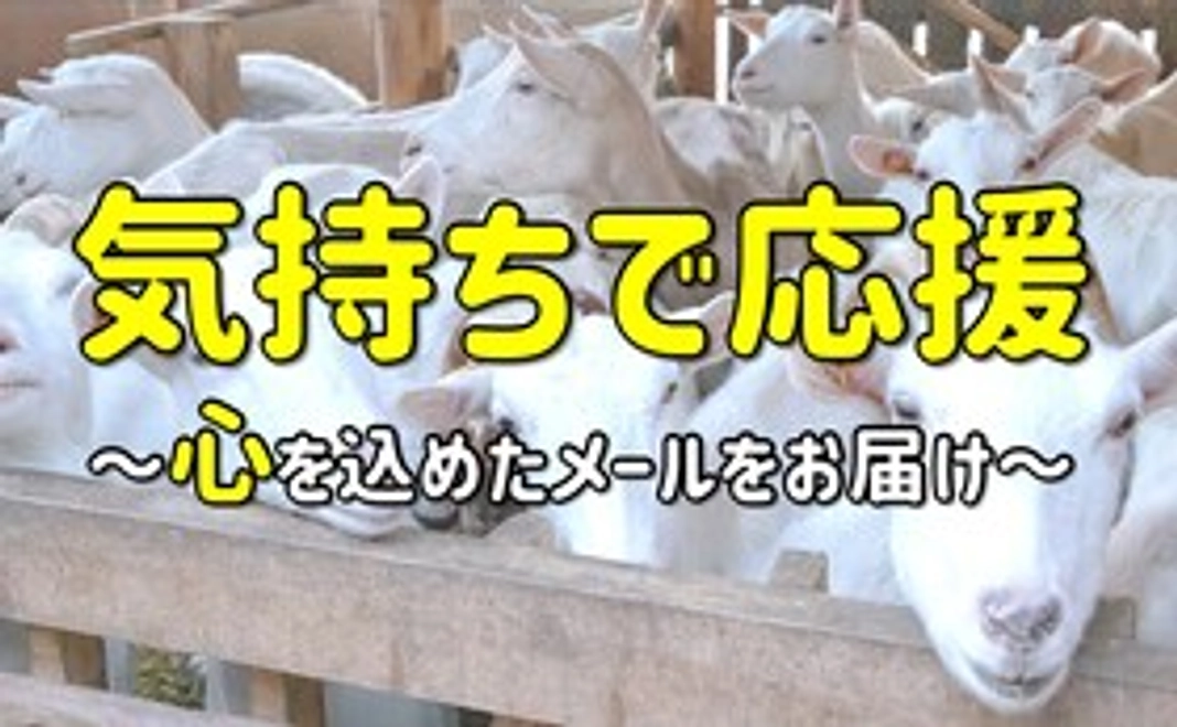 お気持ちコース