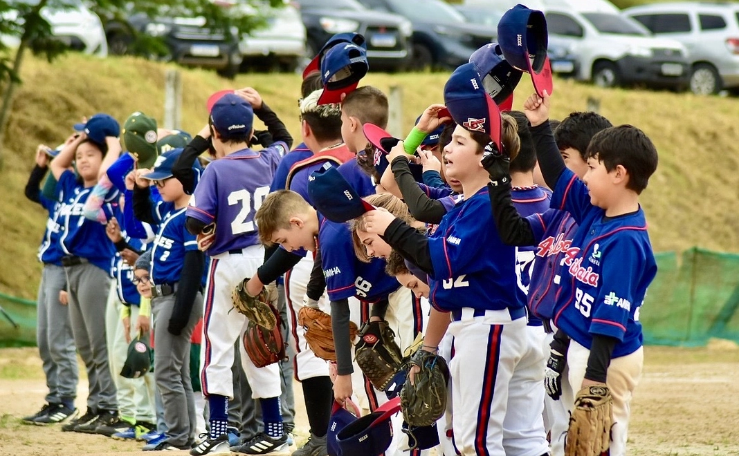 感謝のメール Obrigado!