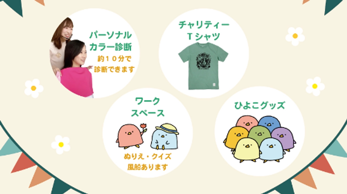 ⛺️フジロックまであと1週間⛺️