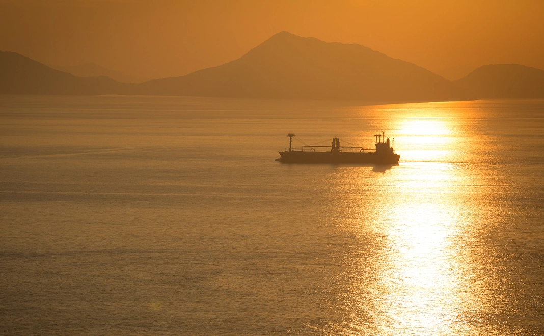 ドライブタクシー応援コース