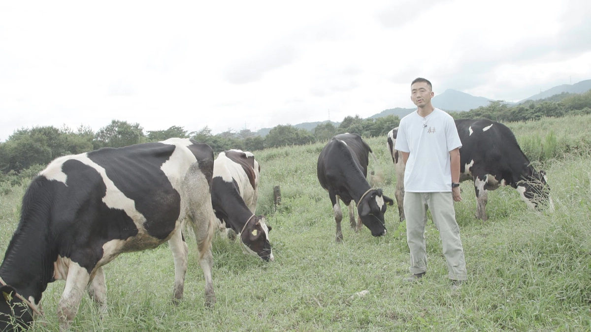 【活動報告⑮】地元テレビに取材をして頂きました