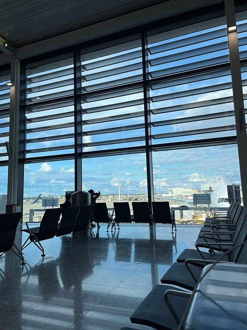 🍀残り少ない期間　partⅡ🍀