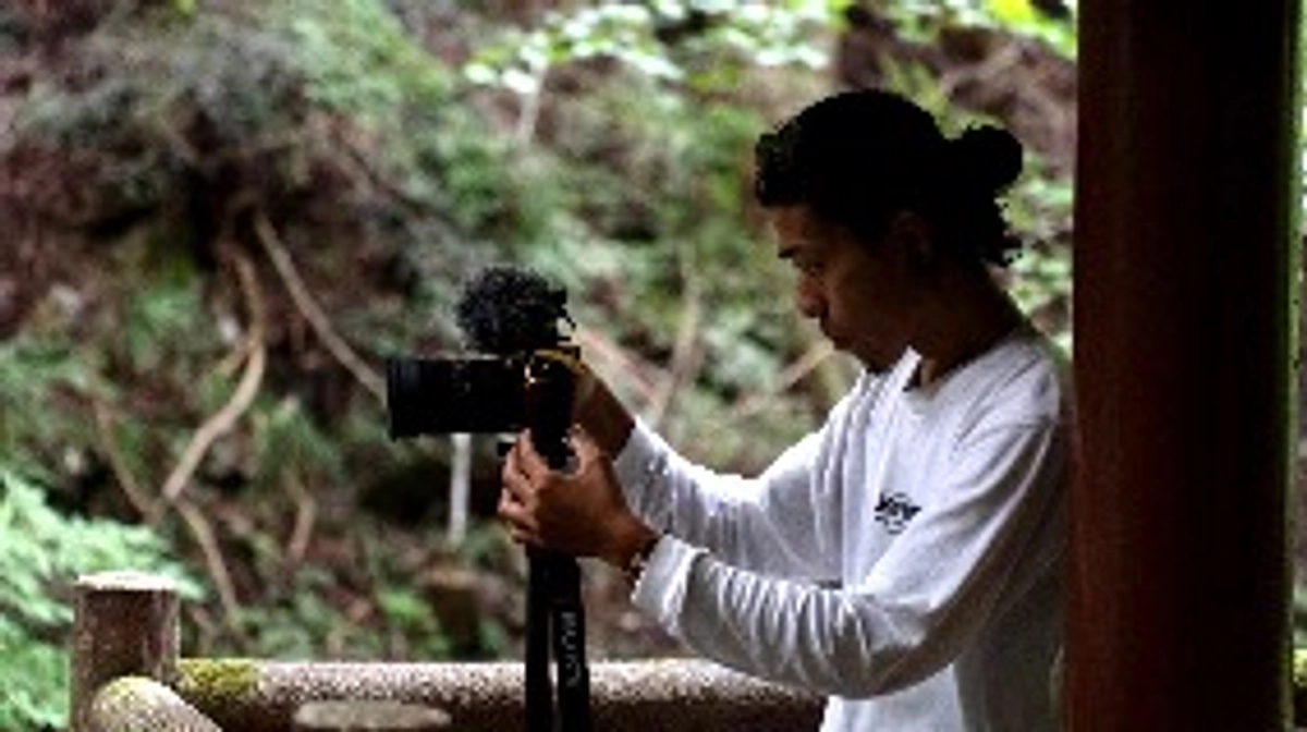 目標を達成しました！！