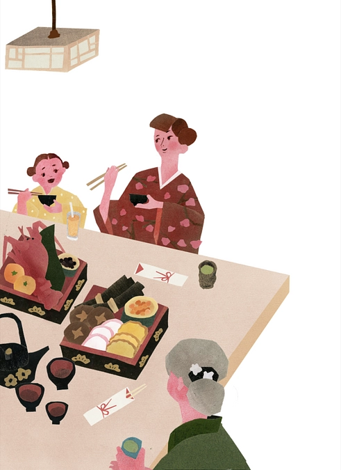 小説家・梨木香歩さんと川嶋みどりさんによる往復書簡スタート　「オン・ナーシング」第9号