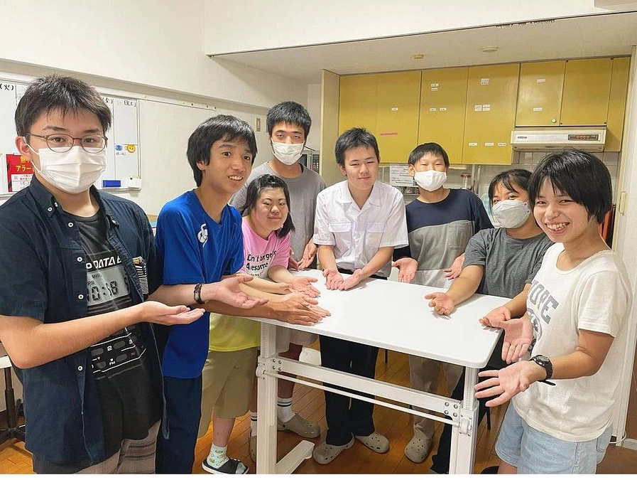 ９月報告です。