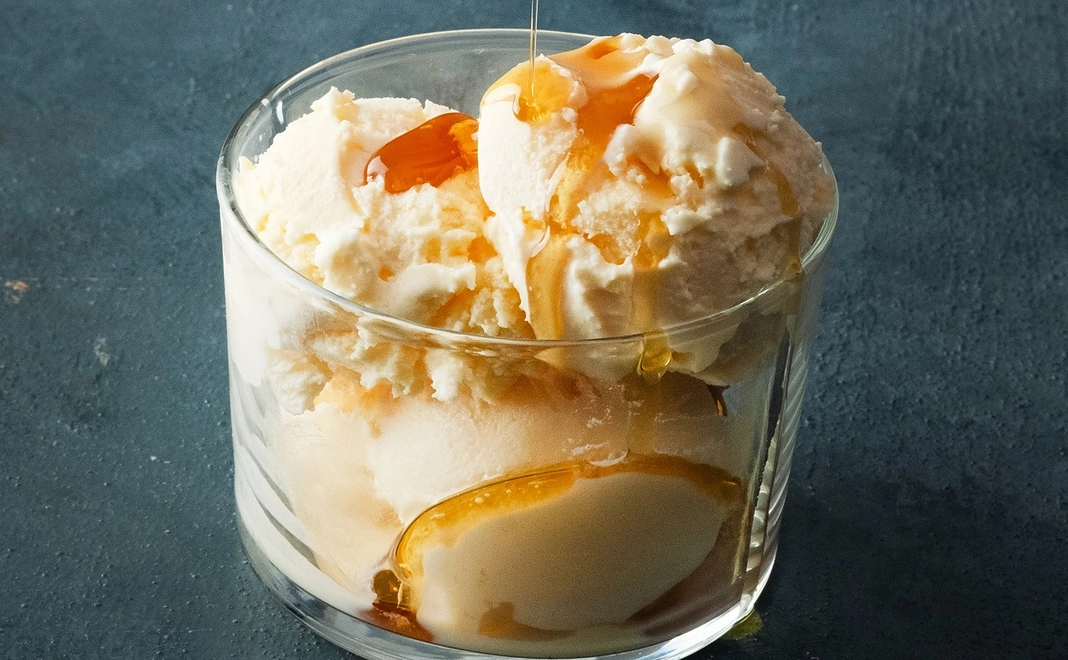 出張ごま体験会コース 企業・団体様向け