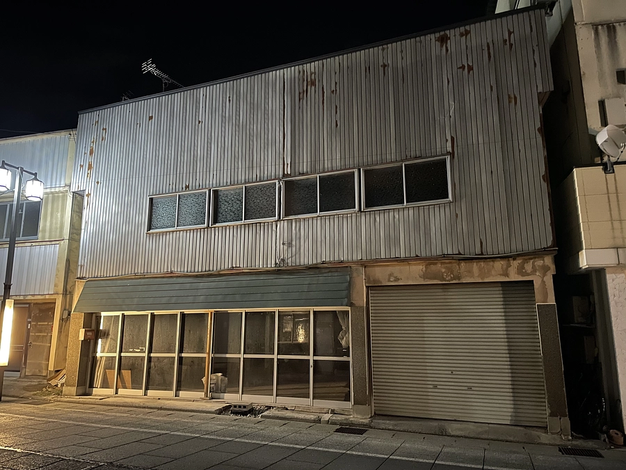 クラウドファンディングを開始しました！