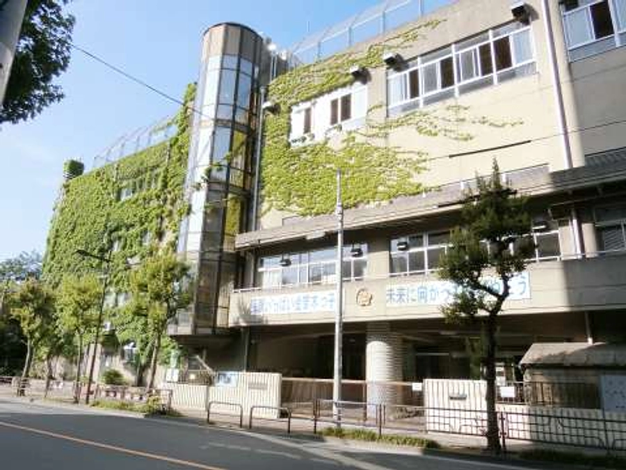 残り、5日です！