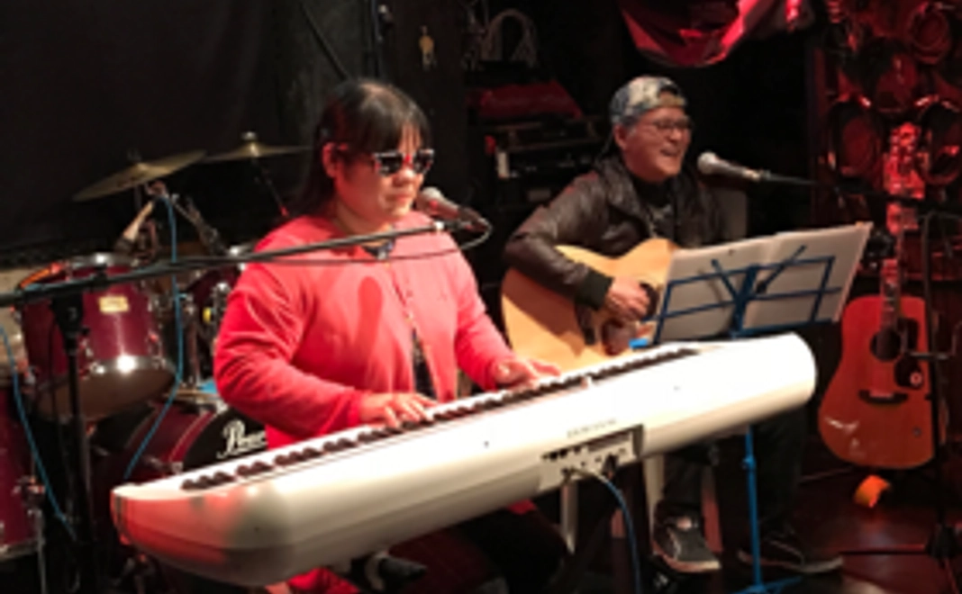 ♩パラフレーズからのありがとう♩