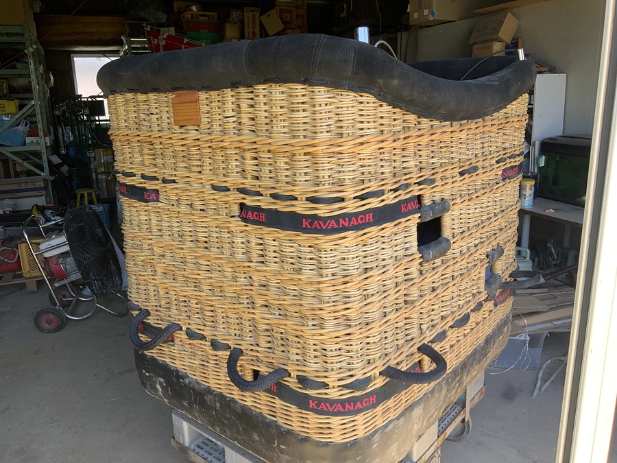 25日間の挑戦！残り3日