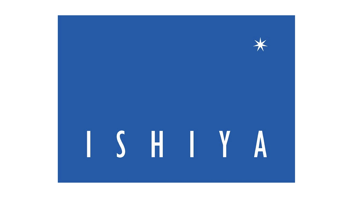 石屋商事株式会社様