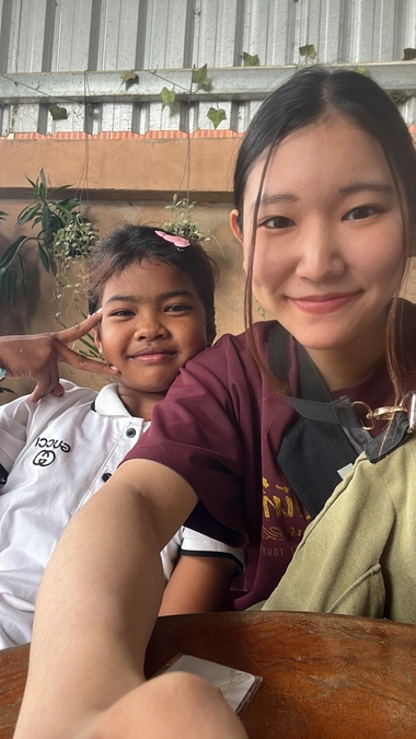 素敵なクリスマス