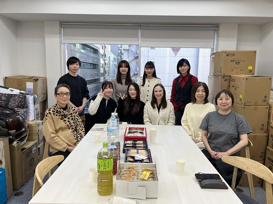 保護猫施設は、年末年始も休みなし