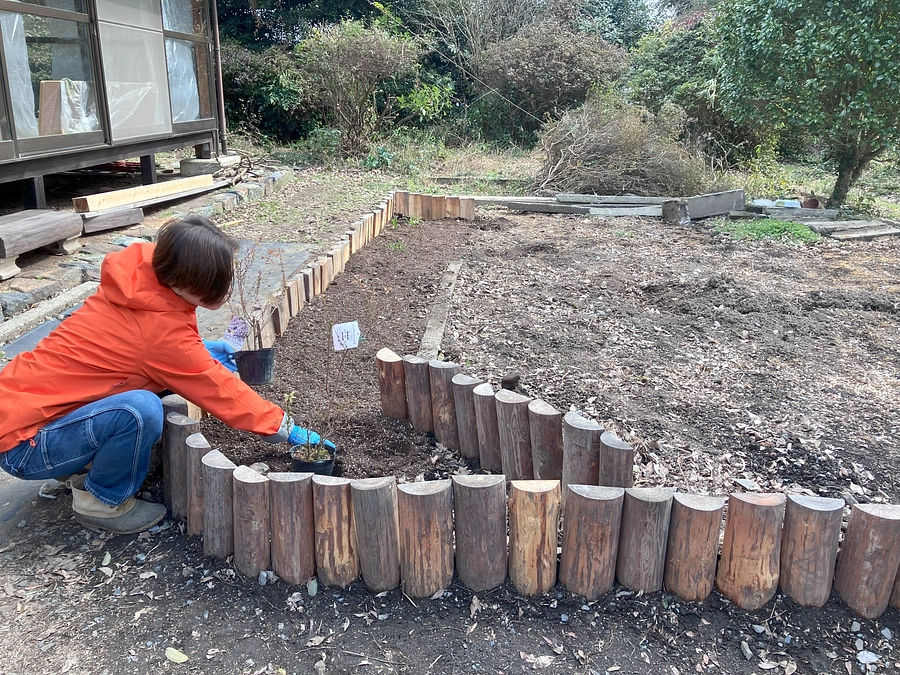 あと3日！ネクストゴール達成しました！！ありがとうございます！