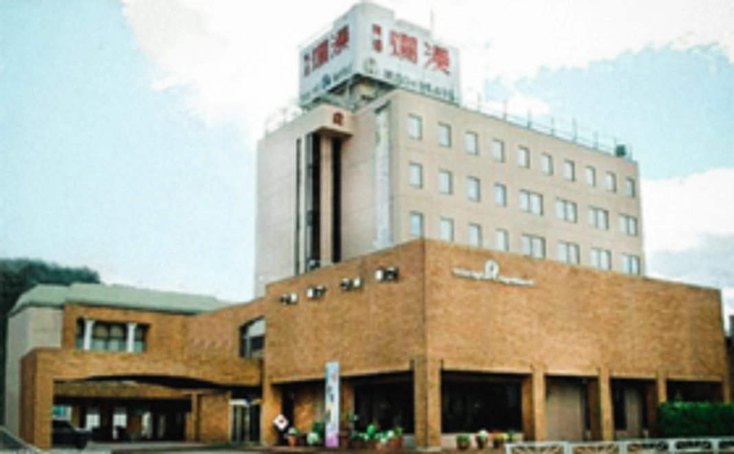 【11/10-11に1名1泊2日でお越しの方へ】Fermentators Festival チケット＋ホテル宿泊セット