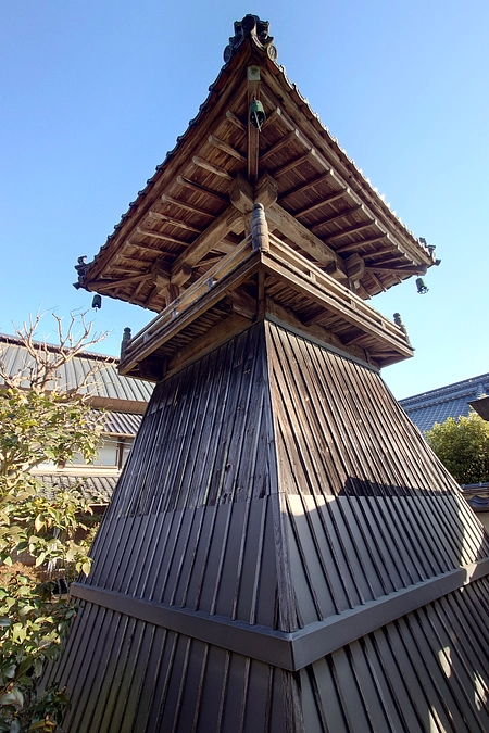 クラウドファンディングも残り14日