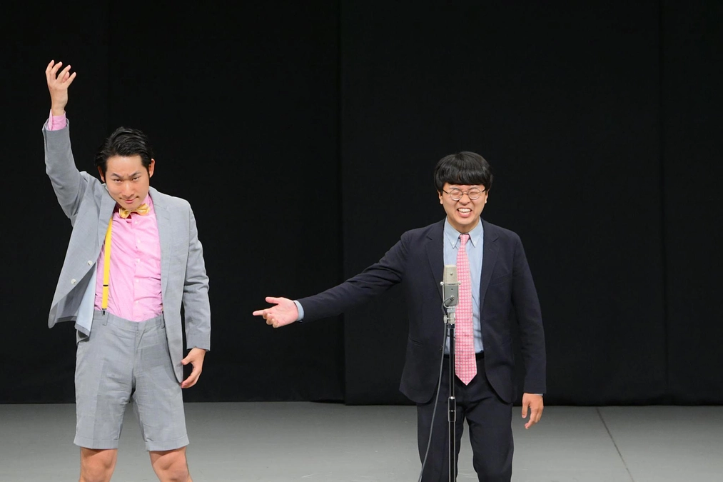 【ラスト7日】ご支援者さまからの応援メッセージ｜千田くり様(58期生)