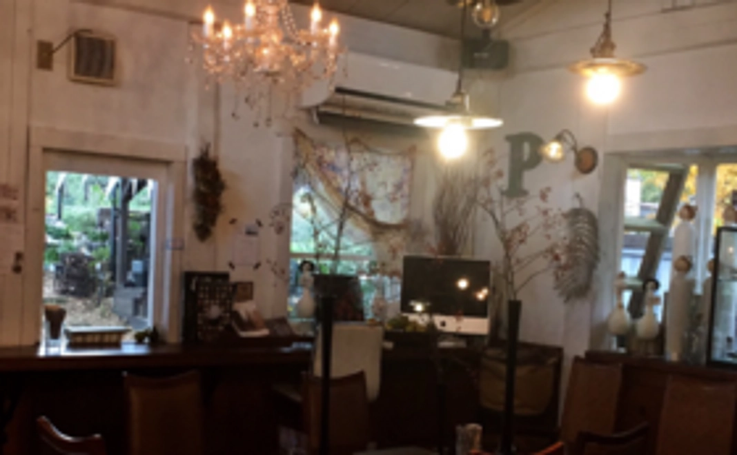 コンサートへのご招待