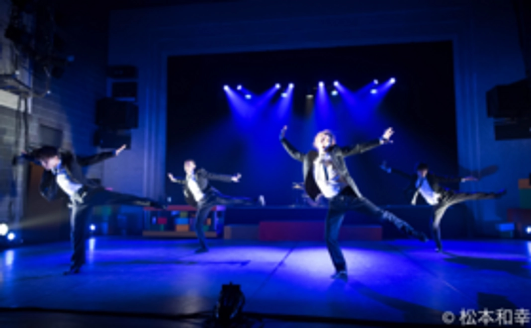 【先行販売】チケット1枚お送りいたします。【先着30名様】