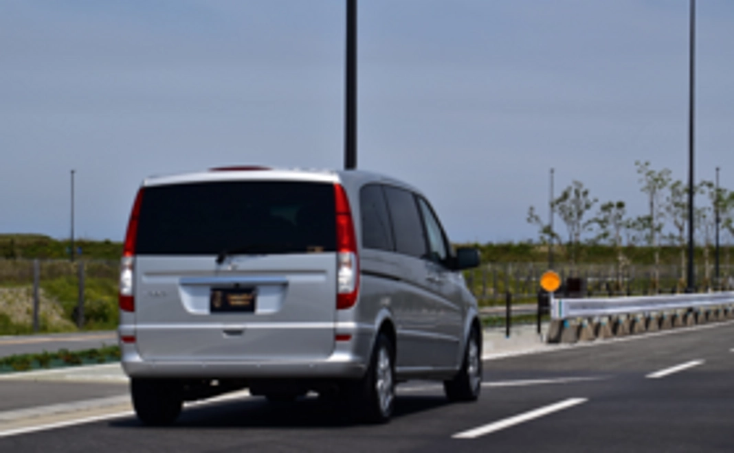 【プレミアムダイレクト（福岡市内配車・引取り）1年間使い放題】