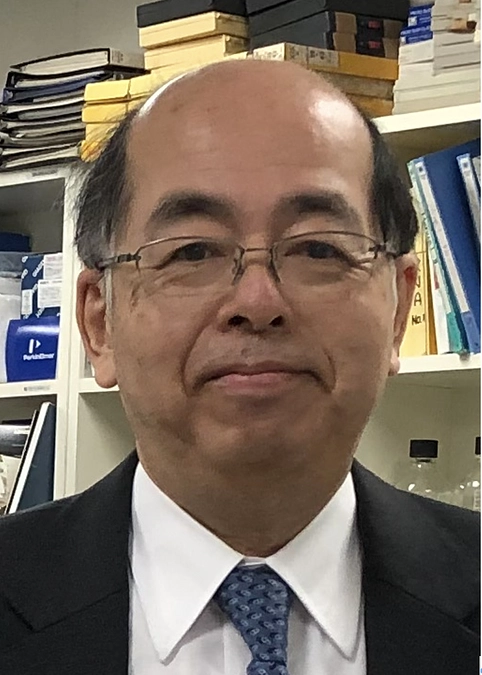 【応援コメントのご紹介】中村卓郎先生