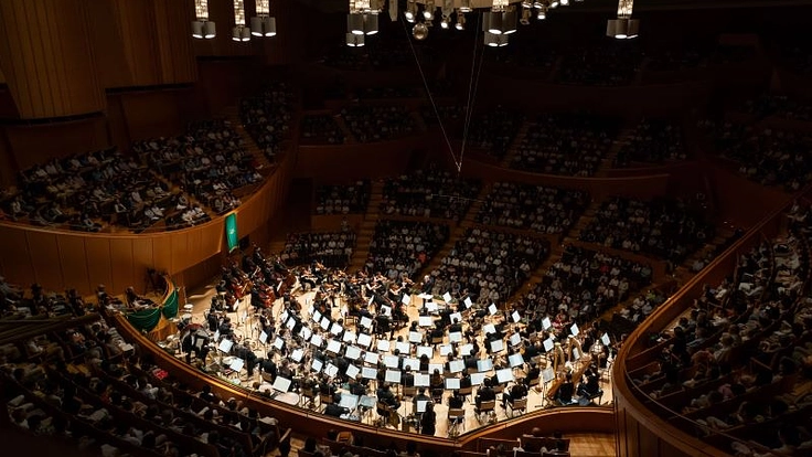 PMF札幌2024クラウドファンディング！ 3枚目