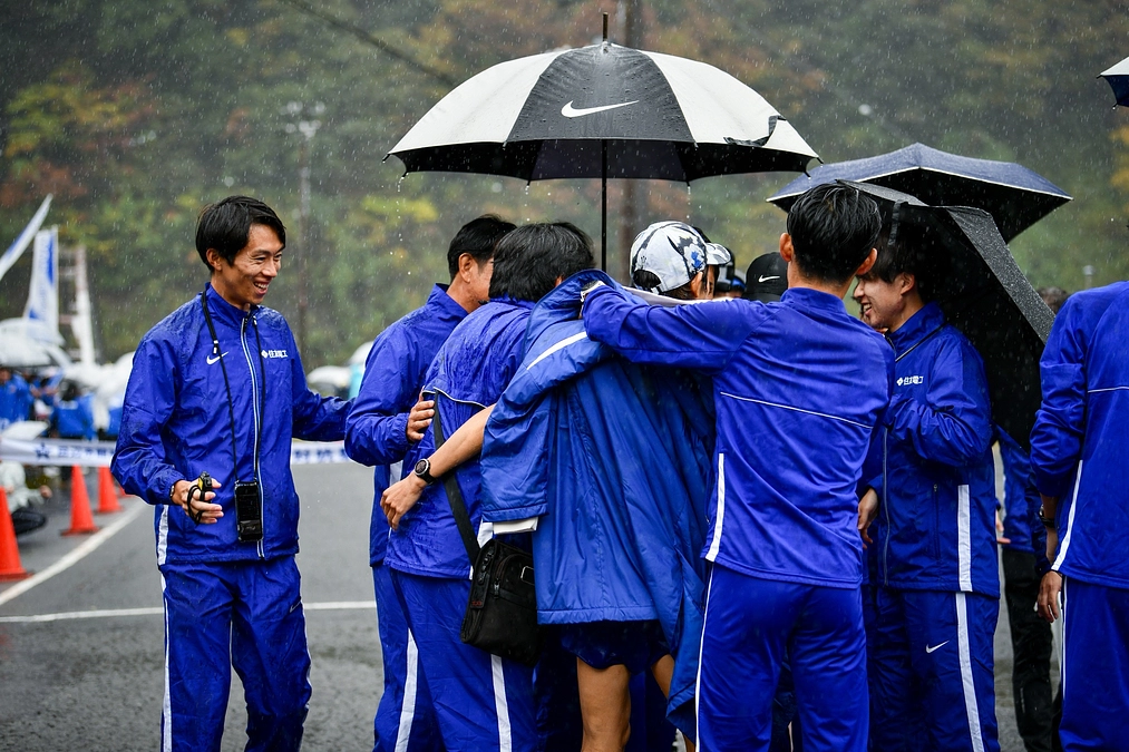 視聴回数が14万回を超えました！！(本プロジェクト終了まであと二日！！目標達成まであと３％！！)