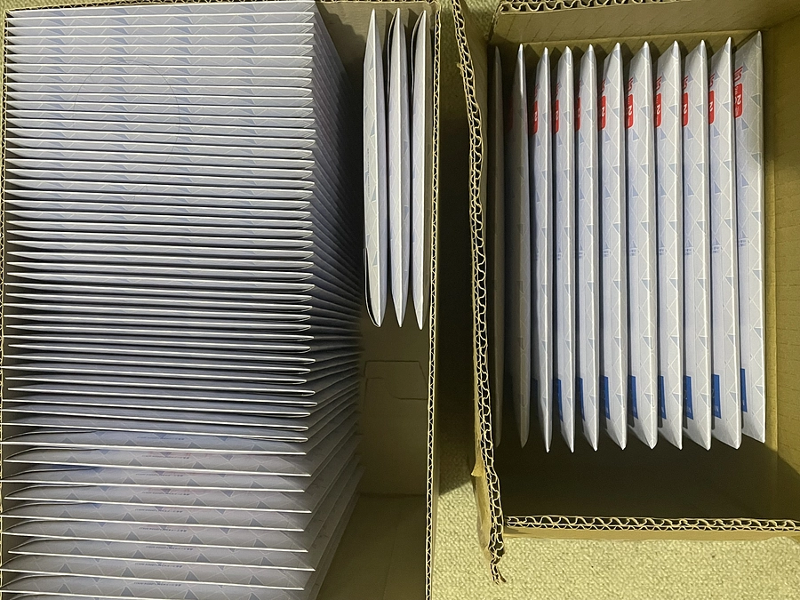 あしびなーオリジナル手ぬぐい、CDのリターンの発送完了しました！