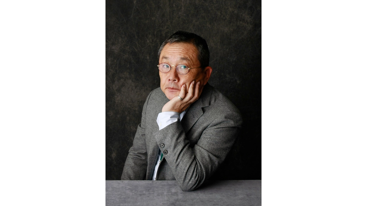 応援メッセージ:杉山 恒太郎さん（株式会社ライトパブリシティ 代表取締役 社長）