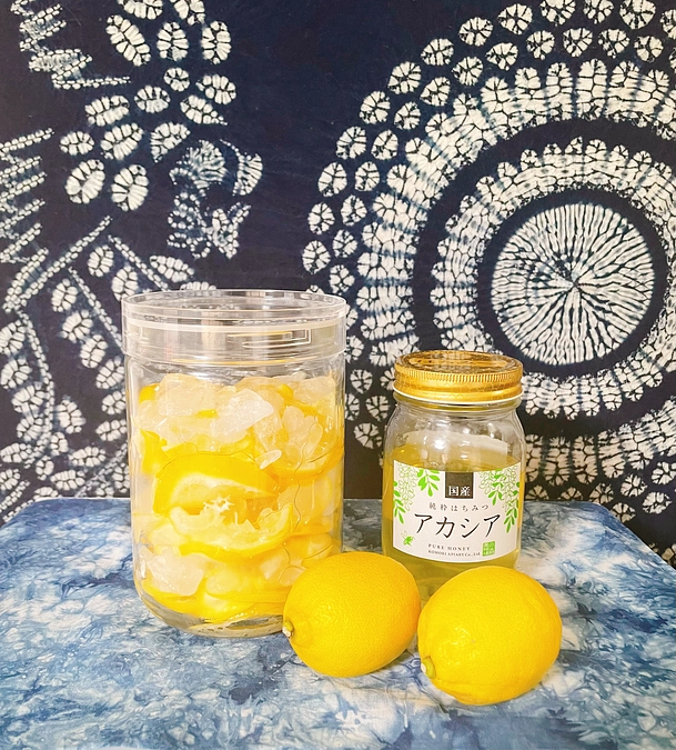 助成先決定のご報告