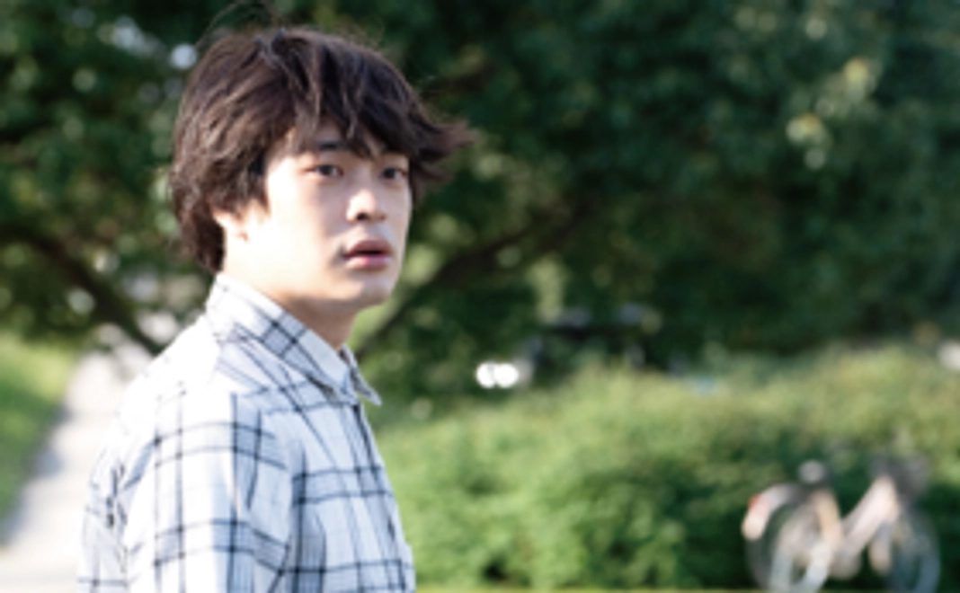 A｜非売品ポストカード・パンフレット・クリアファイル ＋ メイキング映像