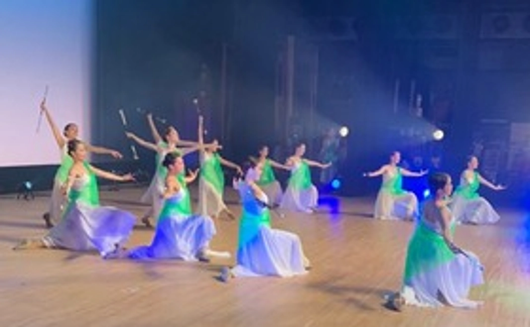 【名前掲載】応援コース