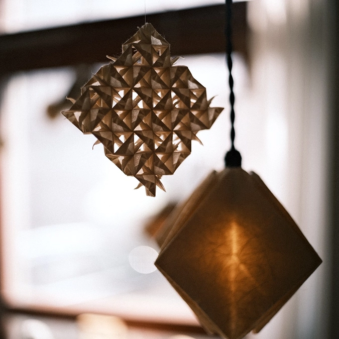 クラウドファンディングをはじめると決めてから、ぶち当たった壁。