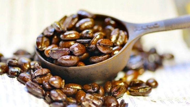 コーヒーとカレーの店 "茶房クレイン" から宮城を盛り上げたい！