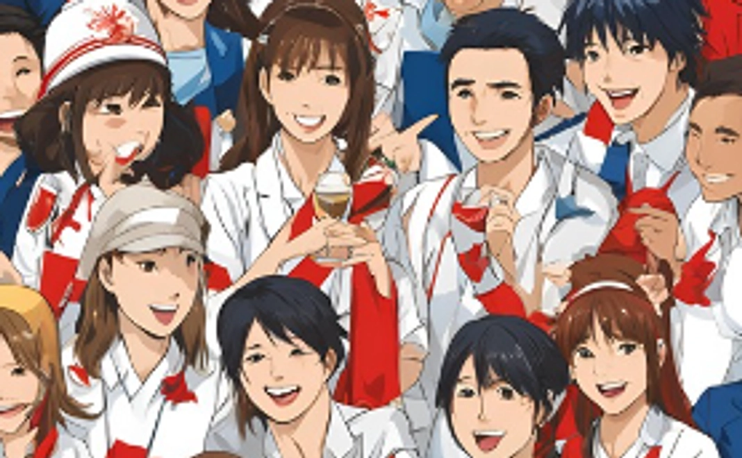 【応援コース】10,000円　お礼のメール、大会ごとの報告