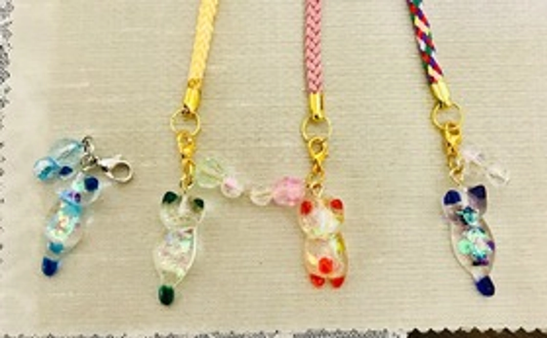 だんごちゃん頑張れ！