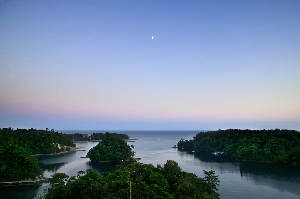 沢山のご支援に心より御礼申し上げます