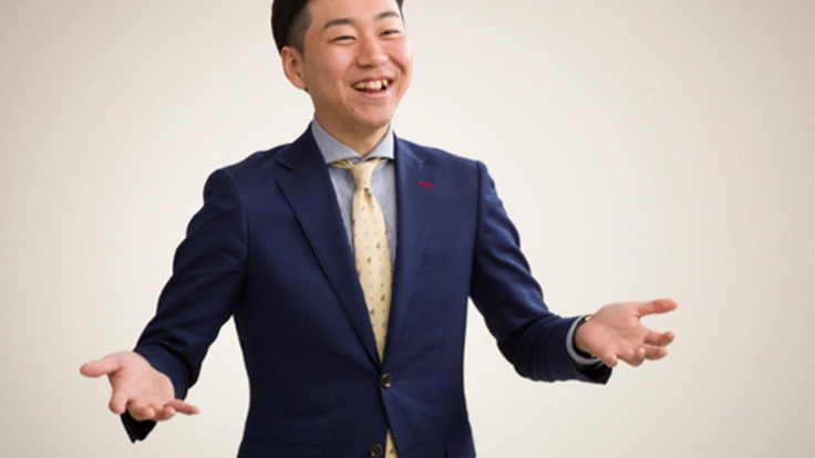 コミュニケーションに悩む全ての人が笑顔になる本を出版したい！