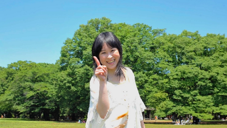 「サブカルチャーで活躍したい」素敵な夢の芽を大きく育てたい!