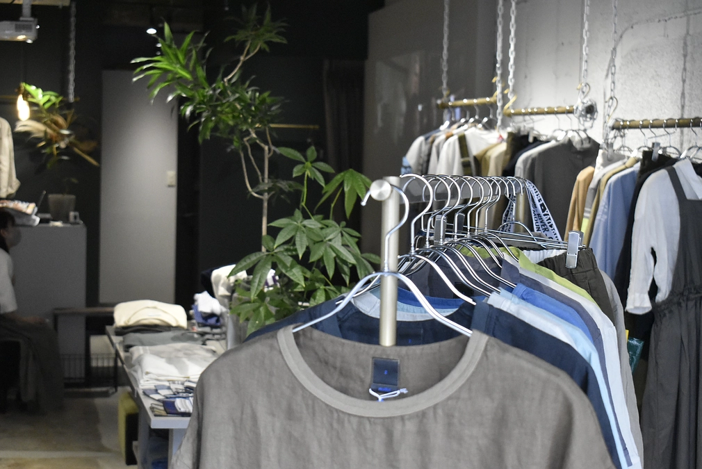 目標金額達成！