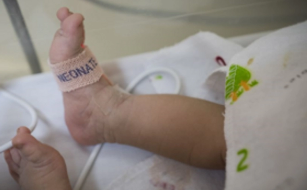 ＜3千円プラン＞