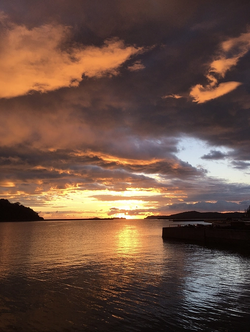 残り1日、最終目標達成まであと40万円強です！