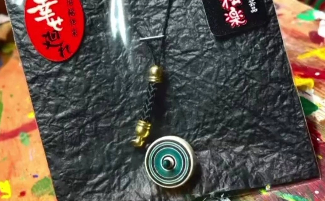 応援感謝コース